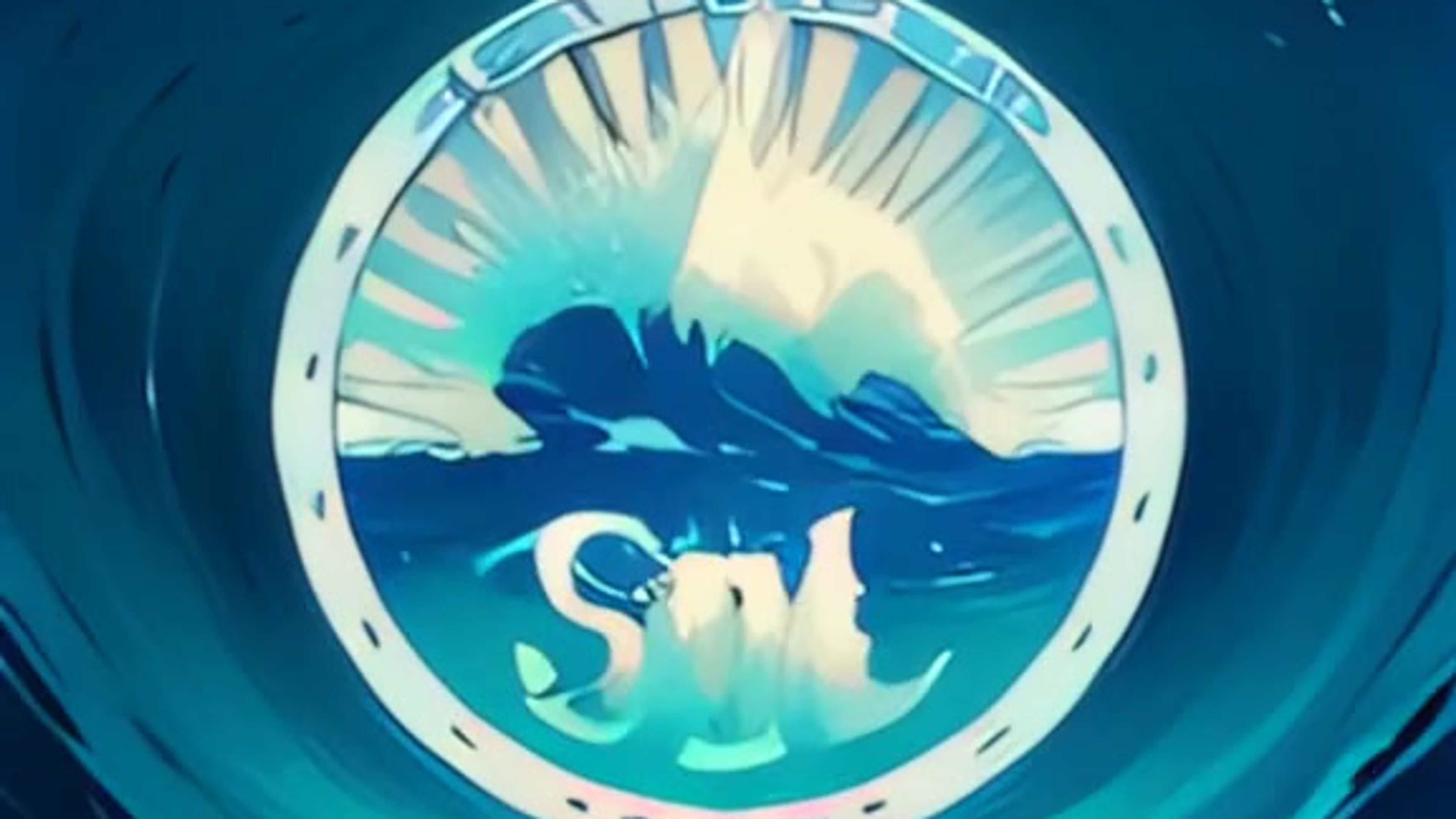 LOGOS ANIMADOS